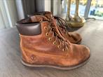 Timberland boots maat 33, Timberland, Ophalen of Verzenden, Jongen, Laarzen