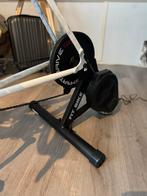 Fit Bike Smart Drive 50 - Nieuw met doos!, Sport en Fitness, Ophalen of Verzenden, Nieuw, Benen, Overige typen