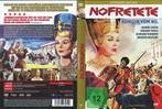 Nefertiti, Queen of the Nile (Nefertite, Regina del Nilo) 19, 1960 tot 1980, Ophalen of Verzenden, Zo goed als nieuw