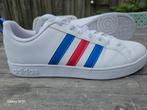 Mooie Adidas, Ophalen, Zo goed als nieuw