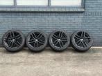 Audi A3 velgen 18 inch Pirelli all season, 18 inch, Banden en Velgen, Nieuw, Ophalen of Verzenden