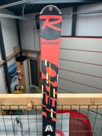 Rossignol Hero elite,limited ti lengte 166cm, 160 tot 180 cm, Gebruikt, Rossignol, Ophalen of Verzenden