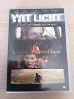 Film Wit Licht  (veel films van 1 euro), Cd's en Dvd's, Dvd's | Nederlandstalig, Thriller, Ophalen of Verzenden, Film, Vanaf 16 jaar