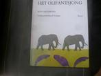 KIPLING, Ophalen of Verzenden, Zo goed als nieuw, Fictie algemeen