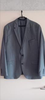 Colbert Mt.56 'Angelo Litrico', Angelo Litrico, Maat 56/58 (XL), Ophalen of Verzenden, Zo goed als nieuw