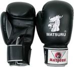 Bokshandschoenen te huur, Ophalen, Nieuw, Bokshandschoenen