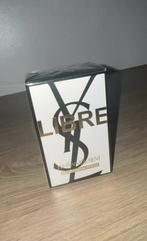 YSL Libre Intense Parfum 30ml - Nieuw!, Ophalen, Nieuw