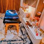 Massage +31616249666, Ontspanningsmassage