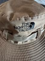 The North Face zonne hoed, Ophalen of Verzenden, Zo goed als nieuw, One size fits all