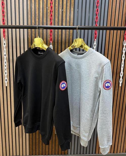 Partij merktruien, Kleding | Heren, Truien en Vesten, Nieuw, Overige maten, Overige kleuren, Ophalen of Verzenden