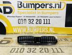 Grill Skoda Superb 3v0853639 Bumper Grill 2-R5-12495, Gebruikt, -, -, 6 maanden garantie