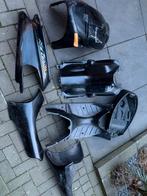 Peugeot Zenith Kappen + Zadel. Gratis ophalen!, Ophalen, Gebruikt, Kap, Peugeot