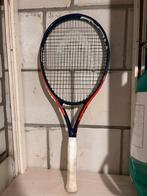 Head Challenge Lite, Ophalen of Verzenden, Zo goed als nieuw, Racket, Head