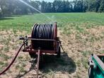 Regenhaspel,hooischudder, cultivator, wijdesleep,, Zakelijke goederen, Ophalen, Overige typen