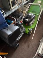 heel veel gereedschap en machines in de opruiming, Ophalen, Stanley, Zo goed als nieuw, Bertus11@xs4all.nl