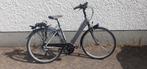 Koga elektrische fiets in nieuwstaat framemaat 50, 50 tot 53 cm, Ophalen of Verzenden, Zo goed als nieuw, Overige merken