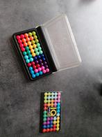 Smart Games, Ophalen of Verzenden