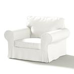 IKEA EKTORP, Huis en Inrichting, Fauteuils, Ophalen of Verzenden, Nieuw