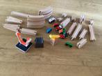 Ikea Lillabo trein, Ophalen, Zo goed als nieuw, Overige typen