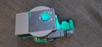 Wilo Yonos Pico circulatiepomp 25/1-6 180 mm, Ophalen of Verzenden, Zo goed als nieuw, GDDR5