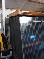 Te koop partij zonnepanelen, Doe-het-zelf en Verbouw, Zonnepanelen en Toebehoren, Ophalen, Gebruikt, Paneel