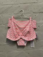 Freya bikini 75H slip 38 NIEUW!! Nu €30,-, Ophalen of Verzenden, Nieuw, Rood, Bikini
