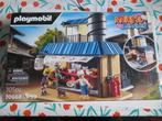 PLAYMOBIL  NARUTO --- 70668, Ophalen of Verzenden, Nieuw