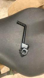 Kickstarter am6 gloednieuw, Ophalen of Verzenden