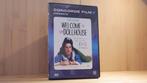 Welcome to the Dollhouse (DVD), Vanaf 12 jaar, Ophalen of Verzenden