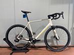 Orbea Terra L AXS 20% korting, 28 inch, Carbon, Heren, Nieuw