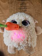 Furby met geluid, Ophalen of Verzenden, Zo goed als nieuw, Overige typen