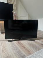 Samsung 40 inch Full HD Smart TV, Audio, Tv en Foto, Televisies, Ophalen, 50 Hz, Samsung, 40 tot 60 cm