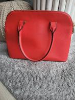 Handtas H&M, Ophalen of Verzenden, Rood, Handtas