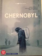 Chernobyl, Vanaf 12 jaar, Ophalen of Verzenden, Zo goed als nieuw, Drama