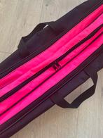 Twirl Baton tas 3 vakken - alleen ophalen, Ophalen, Zo goed als nieuw