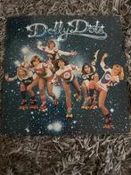 Dolly Dots LP, Ophalen of Verzenden, Gebruikt, 12 inch
