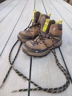 K02 Wandelschoenen Quechua maat 28, Kinderen en Baby's, Kinderkleding | Schoenen en Sokken, Gebruikt, Quechua (Decathlon), Schoenen