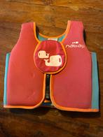Nabaïji Zwemvest Maat S, Ophalen of Verzenden, Zo goed als nieuw