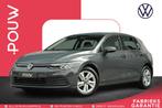 Volkswagen Golf 1.0 TSI 115pk Life | Achteruitrijcamera | Ap, Voorwielaandrijving, 12 maanden, Stof, Gebruikt