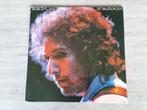 lp bob dylan live at budokan, Gebruikt, Ophalen of Verzenden, 12 inch, Poprock