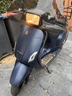 La Souris Snor Scooter - Goed Onderhouden!, Ophalen, Gebruikt, Overige typen, Overige merken