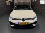 Volkswagen Golf 2.0 TSI R 4Motion 320PK - AKRA - PANO - H&K, Auto's, Volkswagen, Gebruikt, Euro 6, 4 cilinders, 1984 cc