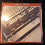 lp the beatles 1962 - 1966, Ophalen of Verzenden, 1960 tot 1980, Gebruikt