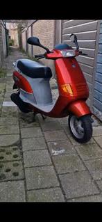 Verse Piaggio Skipper 172cc (SKR), Fietsen en Brommers, Scooters | Piaggio, Ophalen of Verzenden, Zo goed als nieuw, Overige modellen