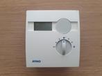 ATAG Smart thermostaat, Ophalen, Gebruikt