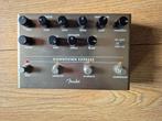 Fender Downtown Express, Muziek en Instrumenten, Effecten, Ophalen, Gebruikt, Multi-effect