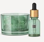 Rituals The Ritual of Jing Stone Diffuser, Ophalen of Verzenden, Nieuw