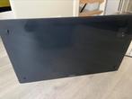 Vonroc convector verwarming elektrisch, Doe-het-zelf en Verbouw, Verwarming en Radiatoren, 30 tot 80 cm, Radiator, Minder dan 60 cm