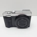 Panasonic Lumix DC‑TZ96D, Audio, Tv en Foto, Fotocamera's Digitaal, Panasonic, Zo goed als nieuw, Support@panasonic.com, 1006, Oaza Kadoma, Kadoma-shi
Osaka 571-8501
Japan