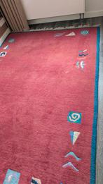 Kleed, Huis en Inrichting, Stoffering | Tapijten en Kleden, Ophalen, Gebruikt, 150 tot 200 cm, 200 cm of meer